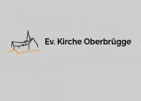 Ev. Kirche Oberbrügge